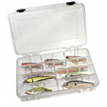 Plano Hydro-Flo Deep StowAway 3700