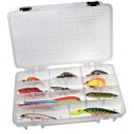 Plano Hydro-Flo StowAway 3600