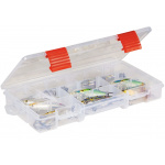 Plano VCI Stowaway Rustrictor Utility Box 3500