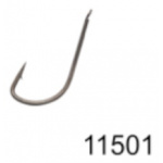 Pontoon-21 11501 Sport Style Hook