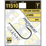 Pontoon-21 11510 Āķis