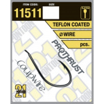 Pontoon-21 11511 Āķis