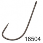 Pontoon-21 16504 Hook