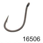 Pontoon-21 16506 Float, Carp, Feeder Hook