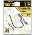 Pontoon-21 16512 Āķis