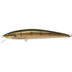 Pontoon-21 Agarron 784