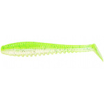 Pontoon-21 Awaruna Dun 4218 Silky Chartreuse Pearl Belly