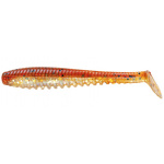 Pontoon-21 Awaruna Dun 4225 Gudgeon