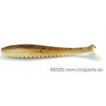 Pontoon-21 Awaruna Dun 4226 Spawning Gudgeon