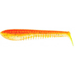 Pontoon-21 Awaruna Evo 2307 Tomato Light Chartreuse TR Pearl