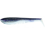 Pontoon-21 Awaruna Evo 3315 Iceberg Minnow