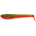 Pontoon-21 Awaruna Evo 4216 Fire Bait