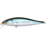 Pontoon-21 Bet A Minnow 005