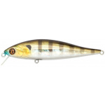 Pontoon-21 Bet A Minnow 007