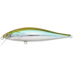 Pontoon-21 Bet A Minnow 012