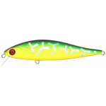 Pontoon-21 Bet A Minnow 070