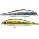 Pontoon-21 Bet A Minnow 222