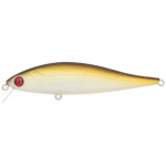 Pontoon-21 Bet A Minnow 317