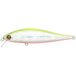 Pontoon-21 Bet A Minnow A62