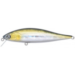 Pontoon-21 Bet A Minnow R30