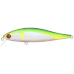 Pontoon-21 Bet A Minnow R37