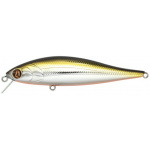 Pontoon-21 Bet A Minnow R60