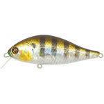 Pontoon-21 Bet A Shad 007