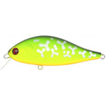 Pontoon-21 Bet A Shad 070