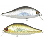 Pontoon-21 Bet A Shad 222