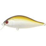 Pontoon-21 Bet A Shad 317