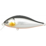 Pontoon-21 Bet A Shad 712