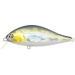 Pontoon-21 Bet A Shad R30