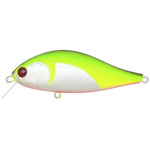 Pontoon-21 Bet A Shad R37