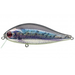 Pontoon-21 Bet A Shad R55