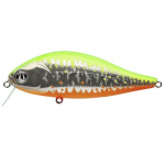 Pontoon-21 Bet A Shad R66