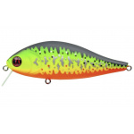 Pontoon-21 Bet A Shad R77