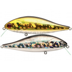 Pontoon-21 Bet A Shiner 222