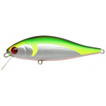 Pontoon-21 Bet A Shiner R37