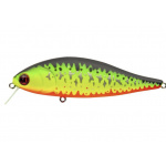 Pontoon-21 Bet A Shiner R77