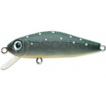 Pontoon-21 Crack Jack 314