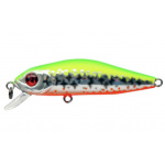 Pontoon-21 Crack Jack R33