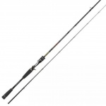 Pontoon-21 Fabula Tinta Casting Rods