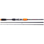 Pontoon-21 Gran Turismo Spinning Rods