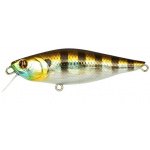 Pontoon-21 Kalikana 007