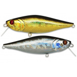 Pontoon-21 Kalikana 222