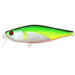 Pontoon-21 Kalikana R37