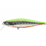 Pontoon-21 Kalikana R66