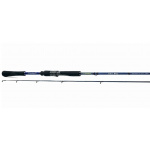 Pontoon-21 Kill Bill Spinning Rods