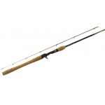 Pontoon-21 Psychogun Casting Rods