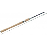 Pontoon-21 Psychogun Spinning Rods